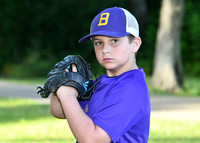 BRODY MARS_5934