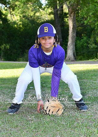ZAYE TERRELL_5963