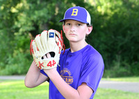 STEVEN BADEAUX_5987