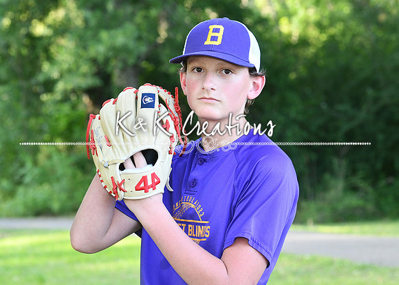 STEVEN BADEAUX_5987