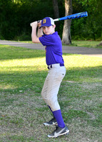 ISAAC CHANCE_5999
