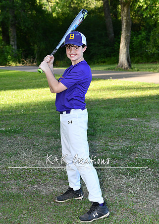BRAYDEN MCDANIEL_5938