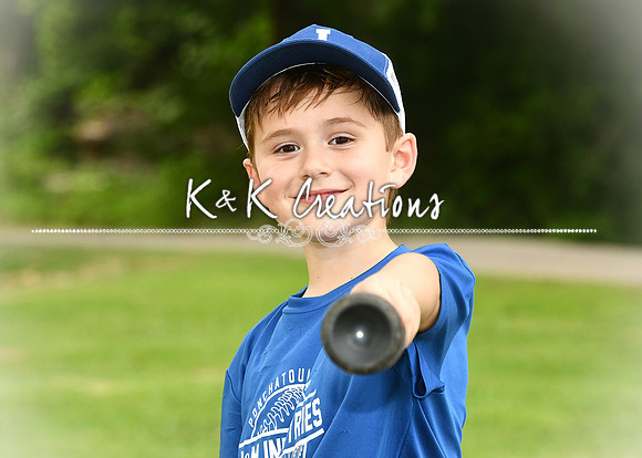 BEAU MARTIN_7078