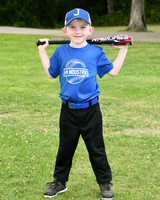 WYATT NEEL_7049