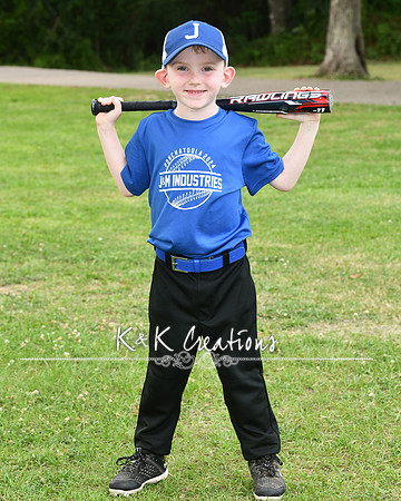 WYATT NEEL_7049