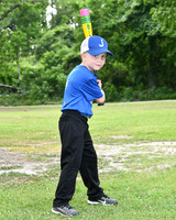 KOLE JOHNSON_7015