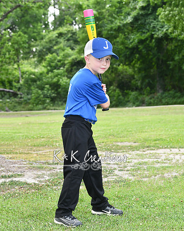 KOLE JOHNSON_7015