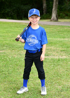 FINN BOURQUE_7087