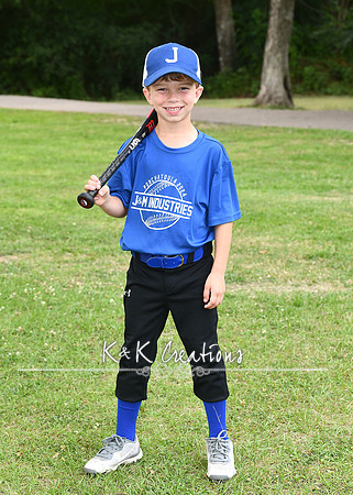 FINN BOURQUE_7087