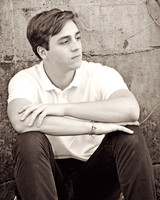 KRS_5305_bw
