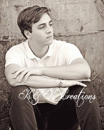 KRS_5305_bw