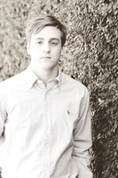 KRS_5344_bw