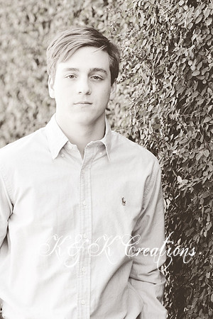 KRS_5344_bw
