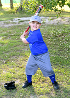 liam hebert_1537