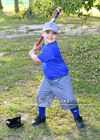 liam hebert_1537