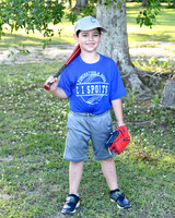 landon moulton_1605