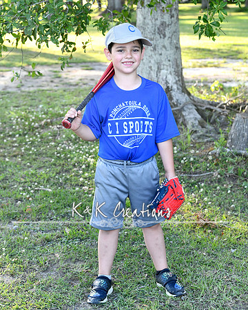 landon moulton_1605