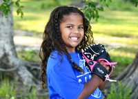 JURNEE LEWIS_1508