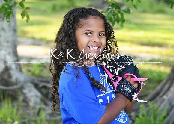 JURNEE LEWIS_1508