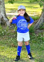adelina hebert_1529