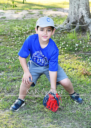 landon moulton_1609