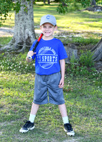 DAXON ATKINSON_1505