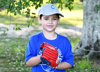 landon moulton_1608