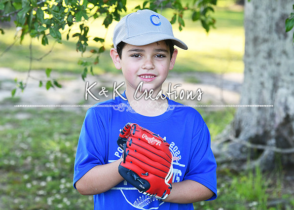 landon moulton_1608