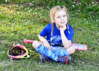 ELOISE SHAPP_1501