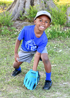 keith robertson jr_1576