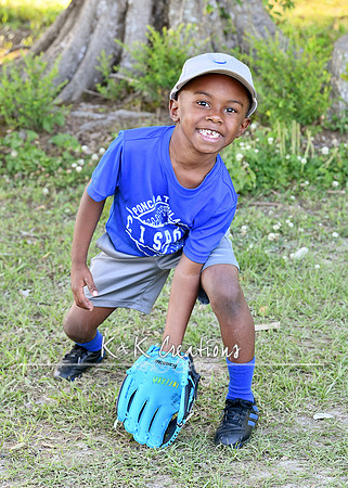 keith robertson jr_1576
