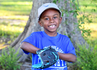 keith robertson jr_1573
