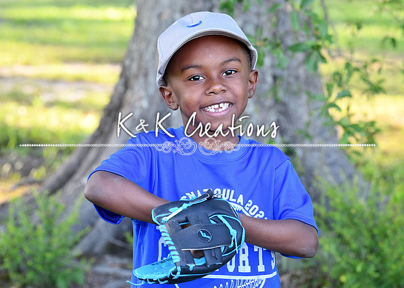 keith robertson jr_1573