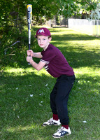 mason thomas_7408