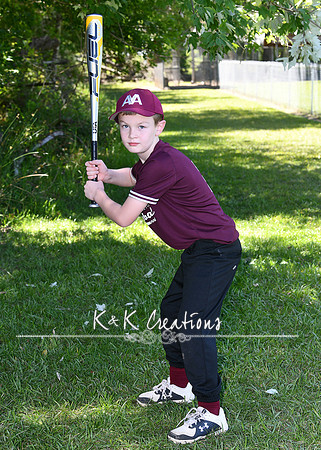 mason thomas_7408