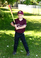 jakson walden_7429