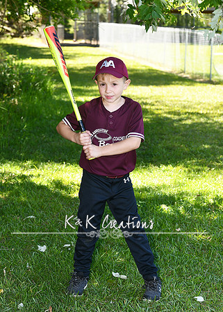 jakson walden_7429