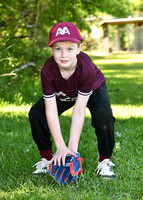 mason thomas_7404