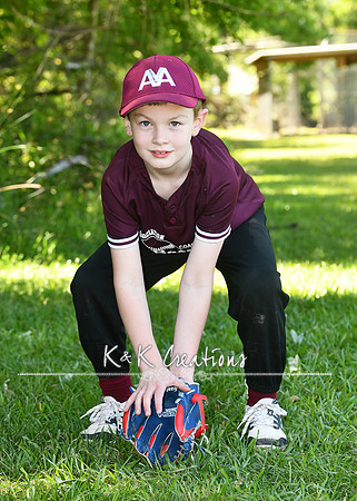 mason thomas_7404