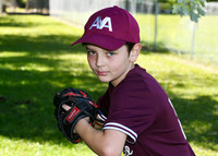 kaden tallia_7390