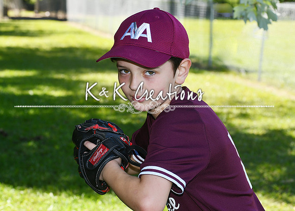 kaden tallia_7390