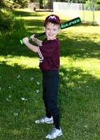 carter cooper_7420