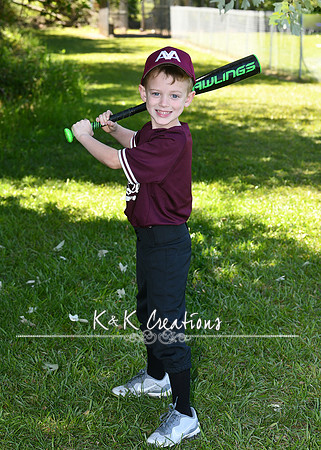carter cooper_7420