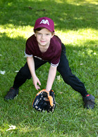 wyatt comish_7399