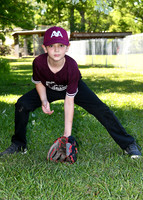 kaden tallia_7393