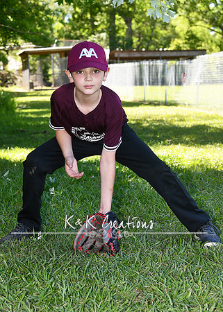kaden tallia_7393