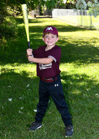 landon walden_7424