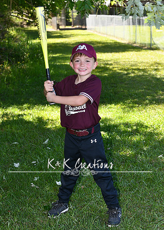landon walden_7424
