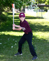 kaden tallia_7395