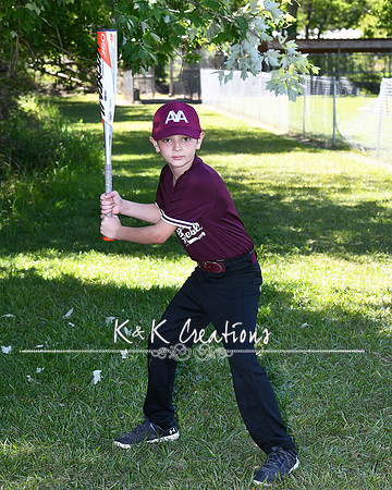 kaden tallia_7395